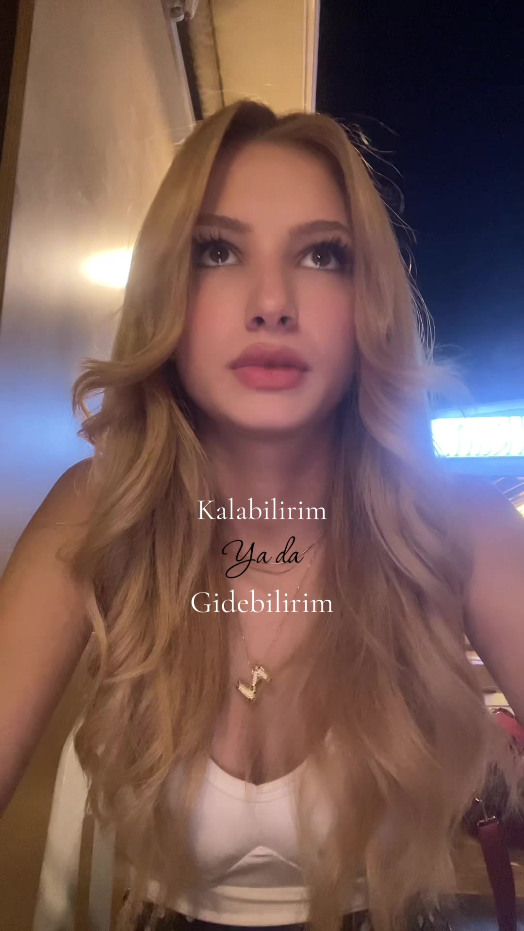 @𝔃𝓐