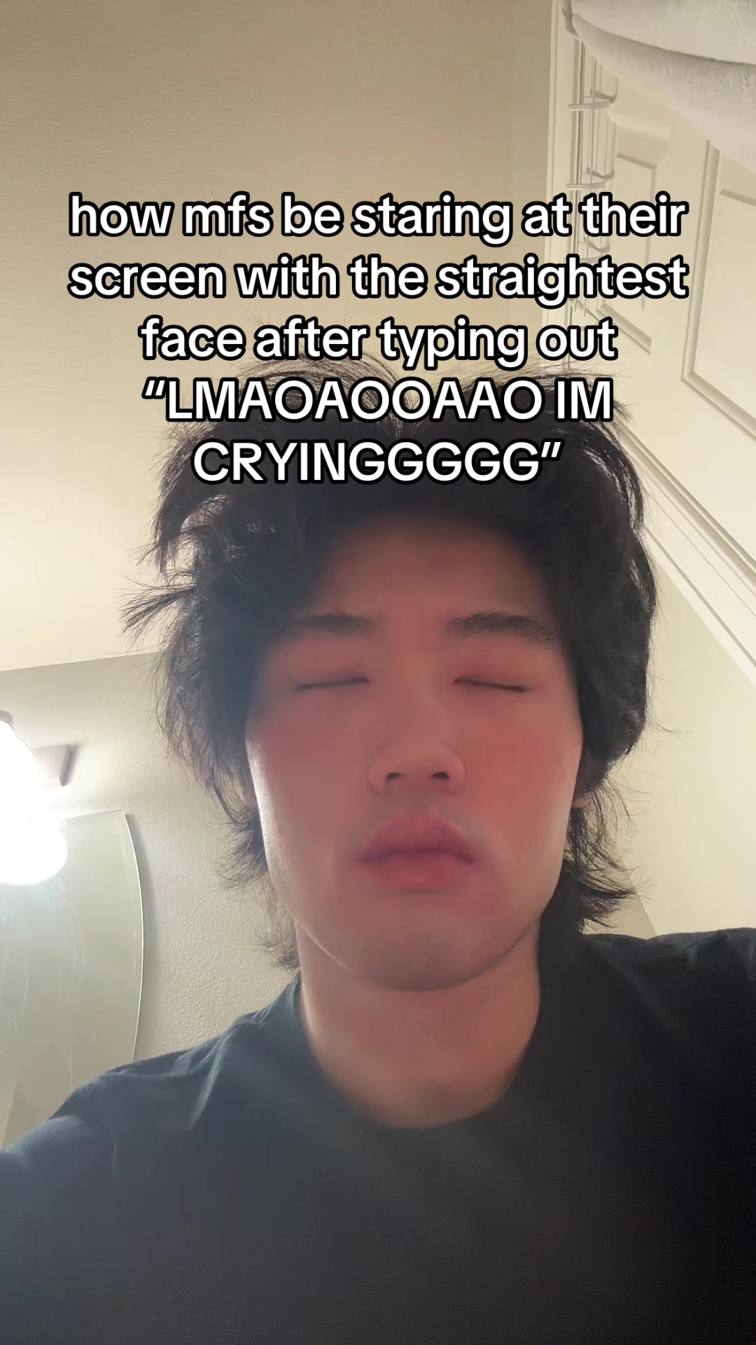 @thien