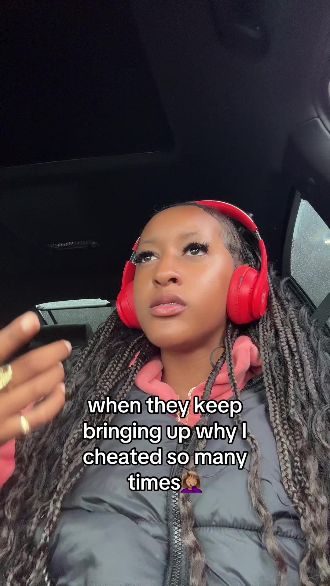 @user