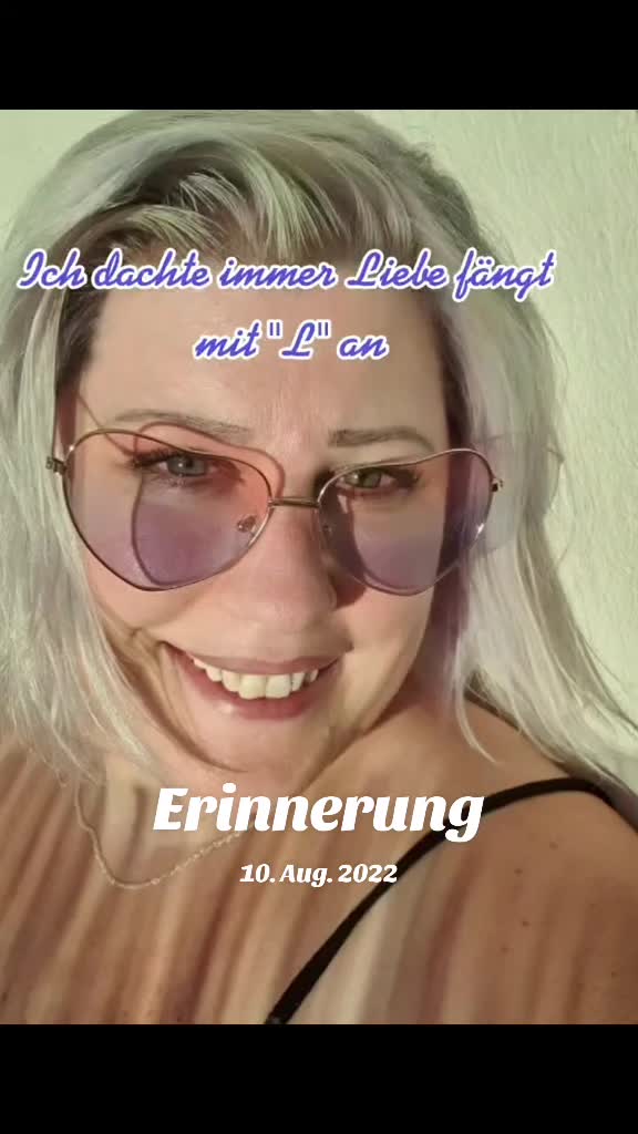 @đđđ°đ đČđŻđČđ°đđđ đđđŻđą