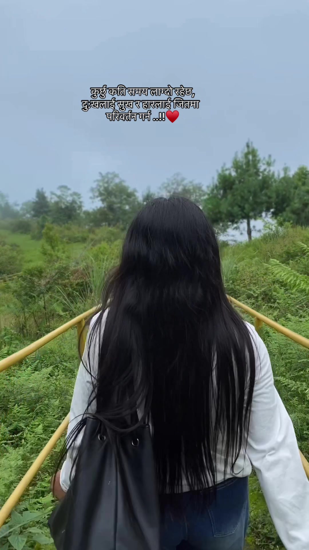 @🦋सम्झना~आङ्बो🦋
