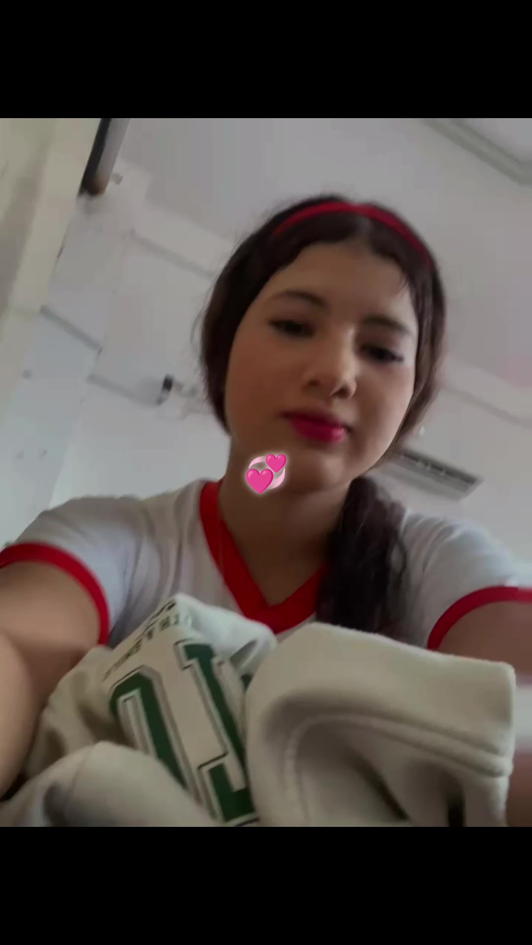 @la menorcita ๐ฏ๐