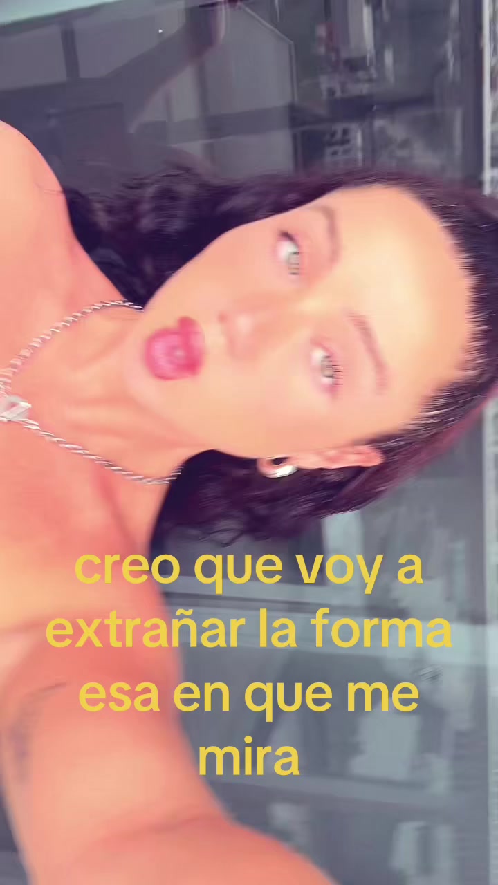 @luisina 🧚🏼&zwj;♀️
