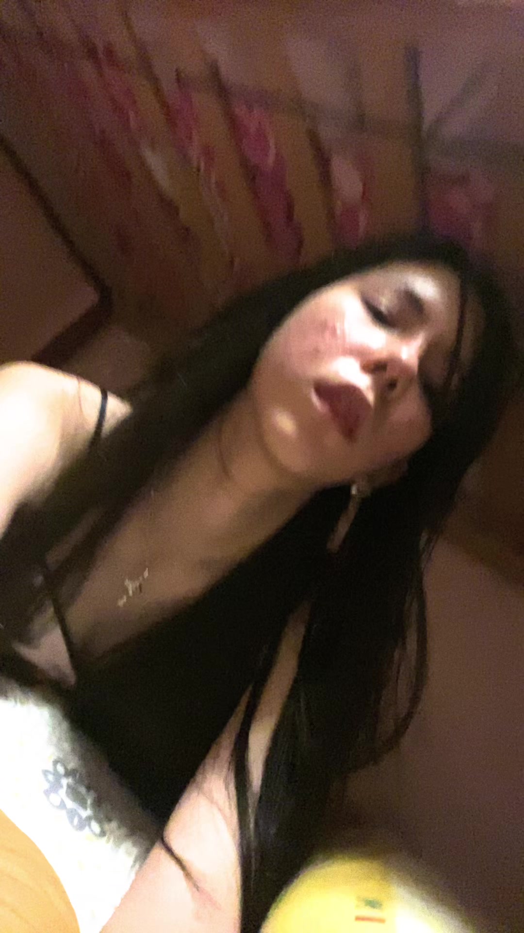 @Flowerzz