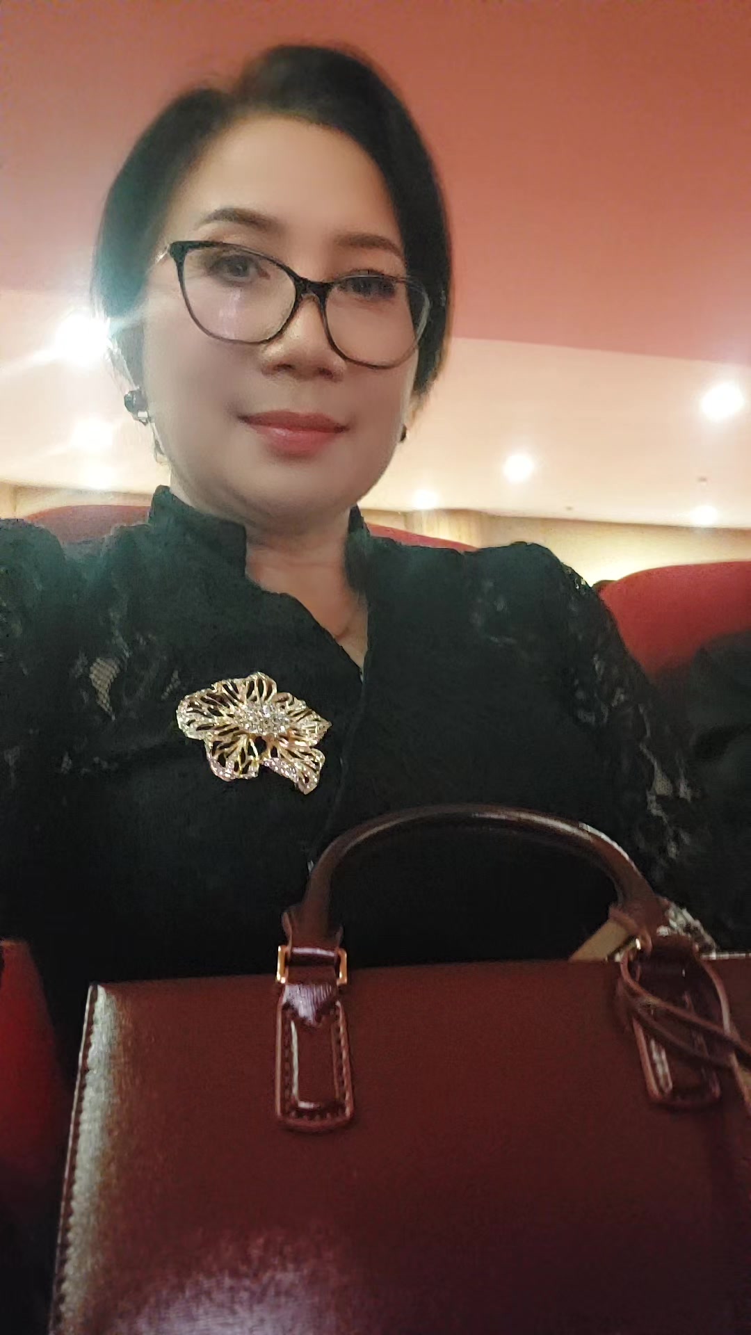 @ayudarwatiiga