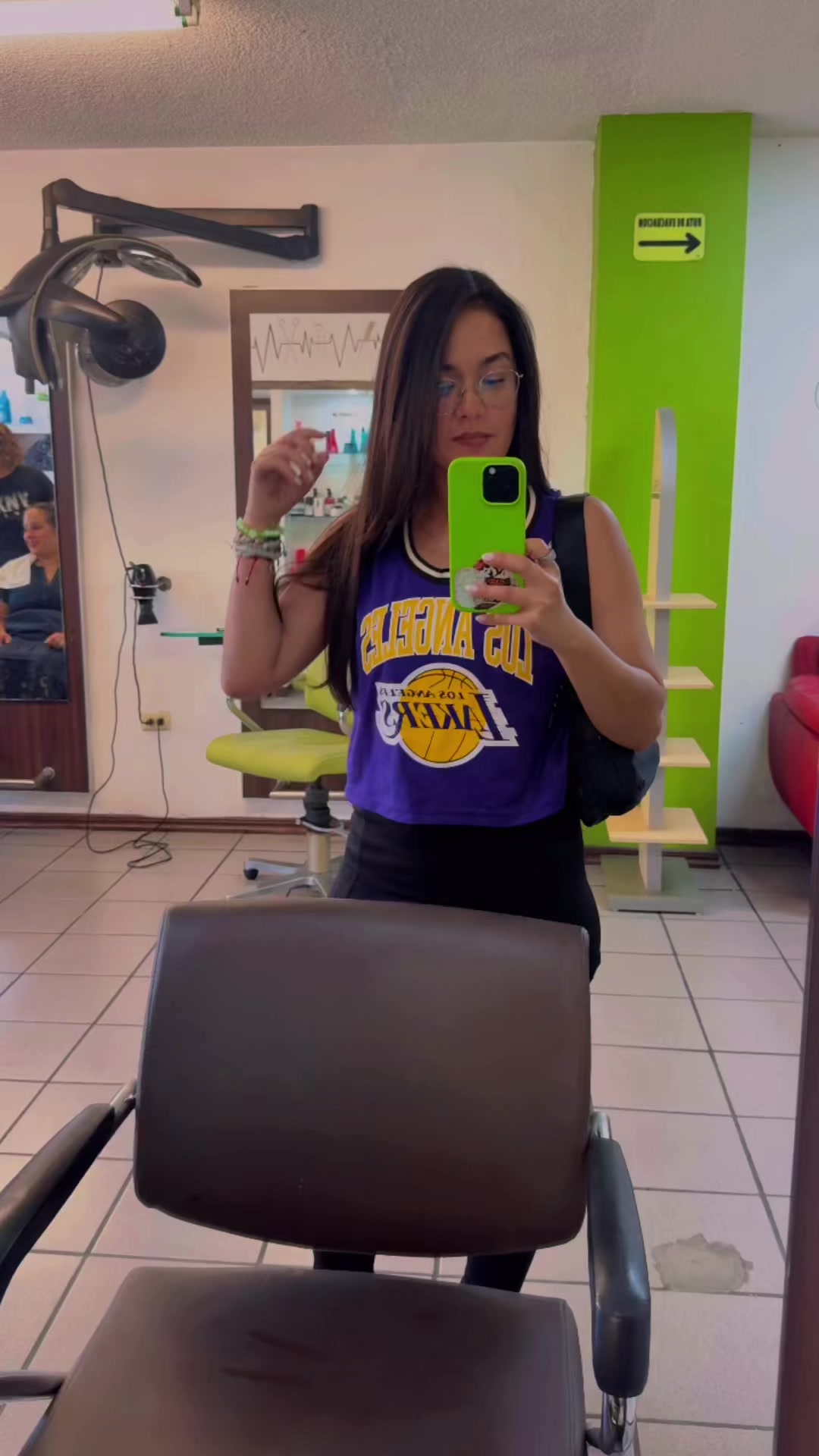 @Marcela🚀🌎💫