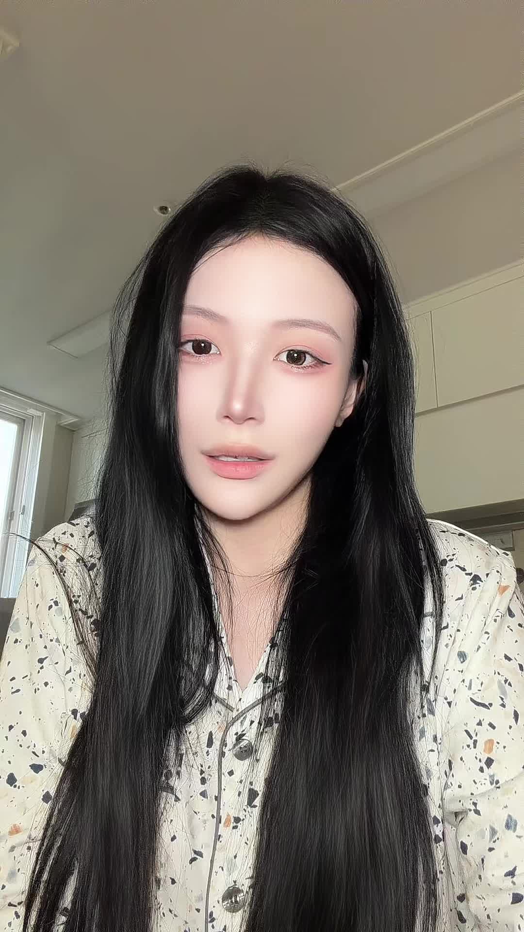 @채유
