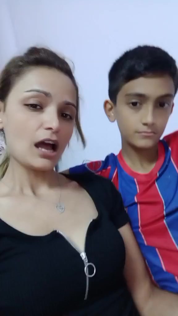 @Arife Mesut