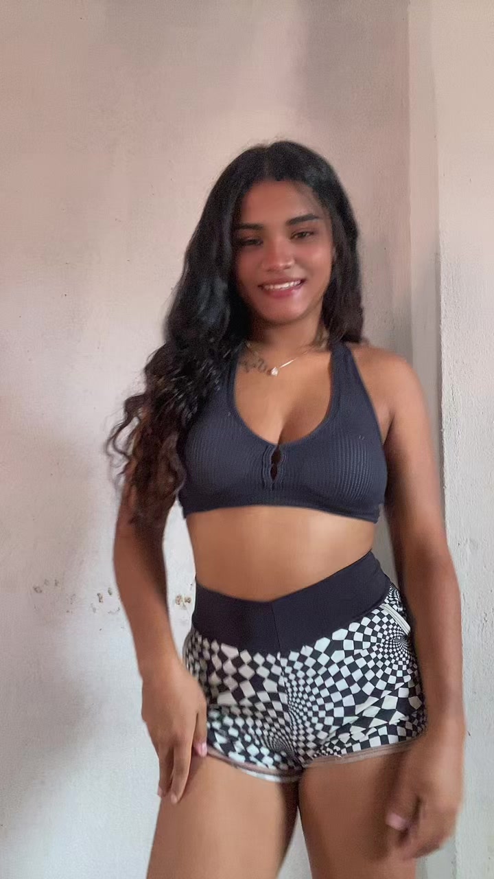 @Nicole/m&atilde;e 🩵🩷