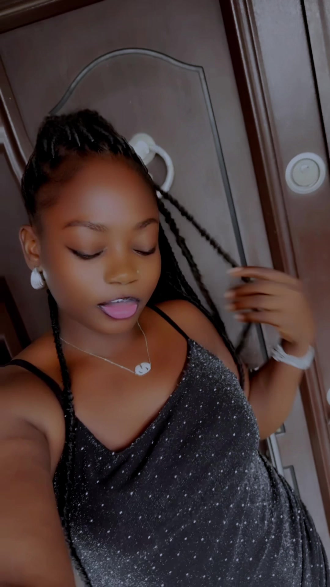 @Call me Seigha 💞🌚