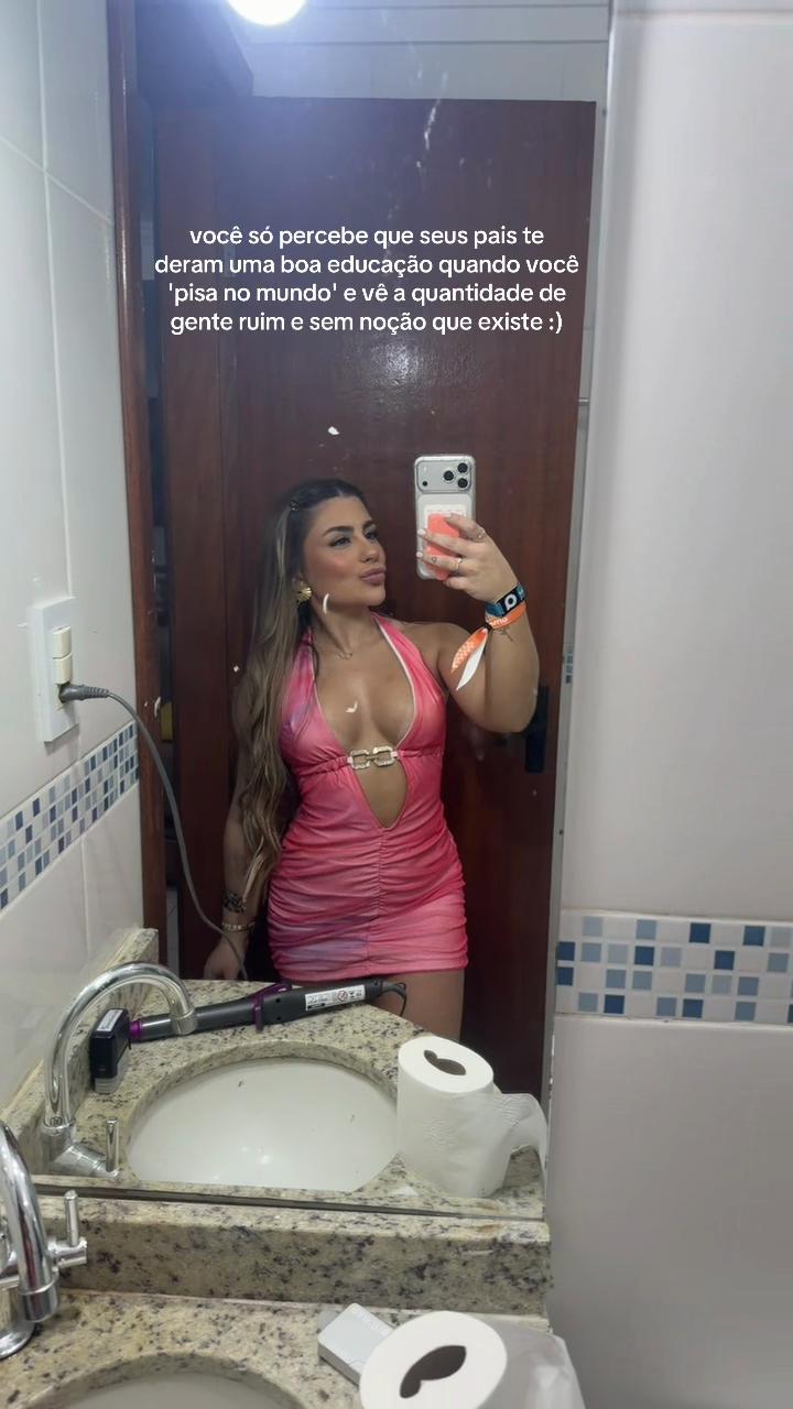 @RZ