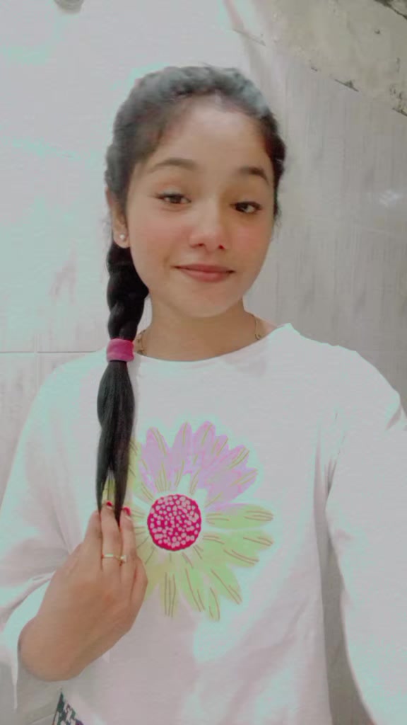 @sudha♥️Sewwandi☸️❤️🕉