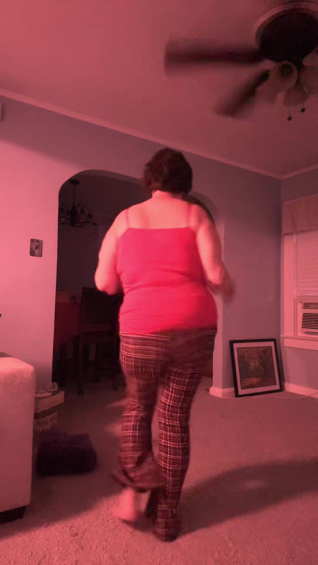 @cindeemindy