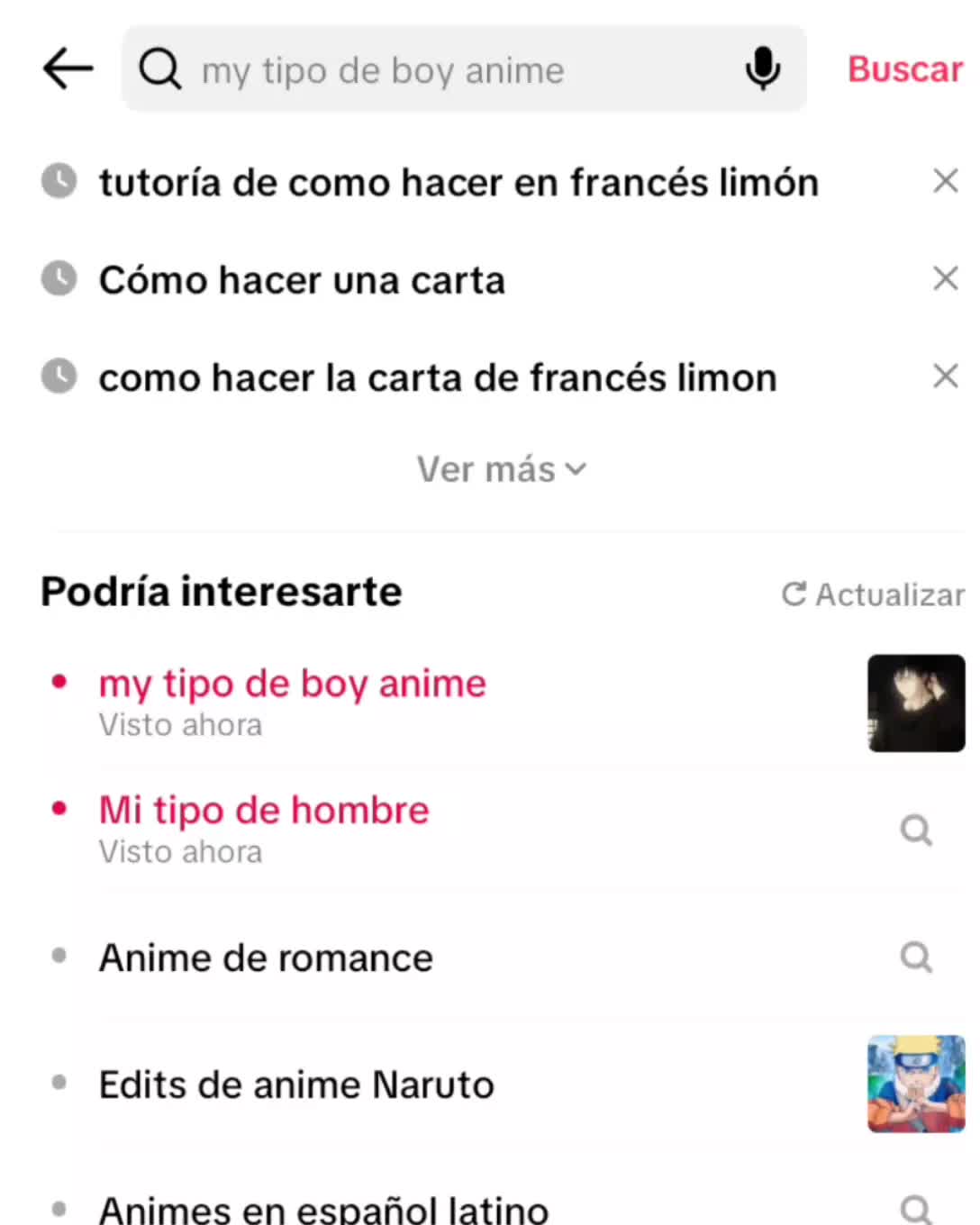 @๐~๐๐๐๐๐๐ ๐๐๐๐๐๐๐