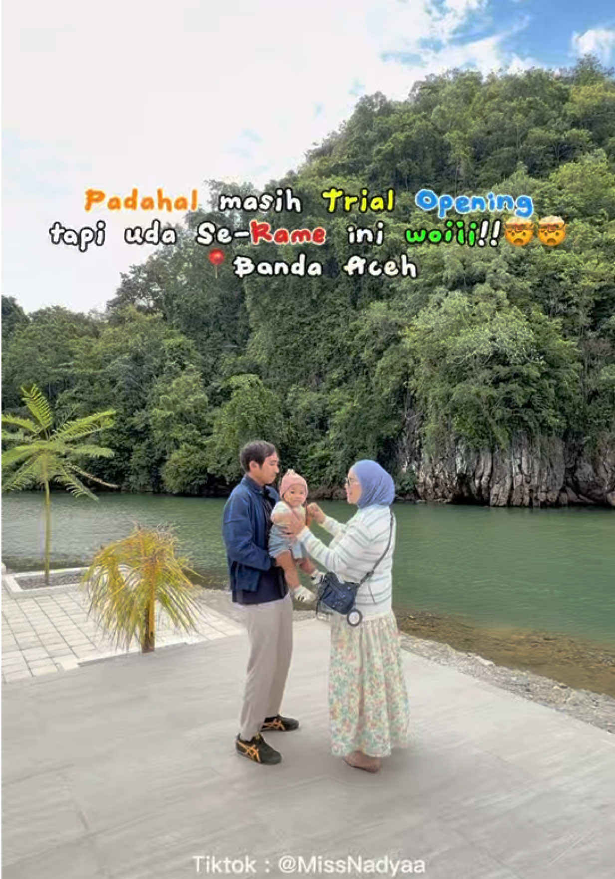 @miss nadya🧕🏻