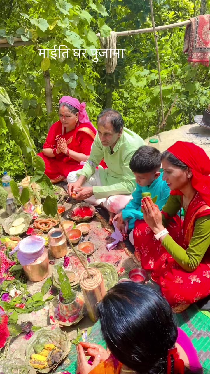 @इन्दिरा भुसाल
