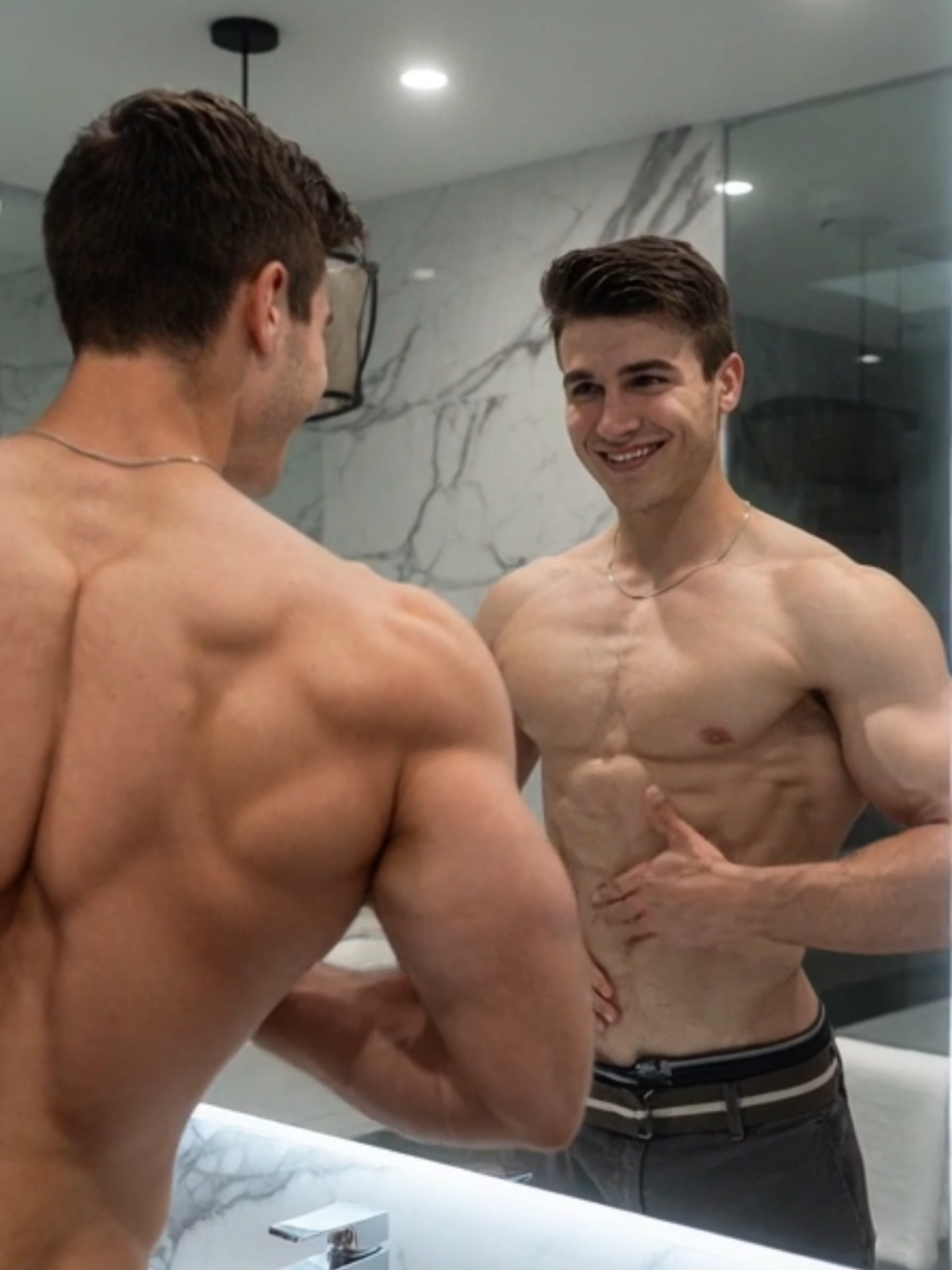 @Twunks