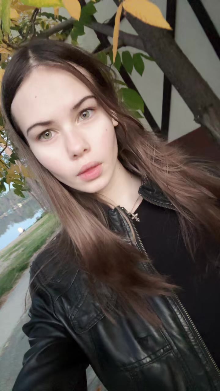 @humanaddict
