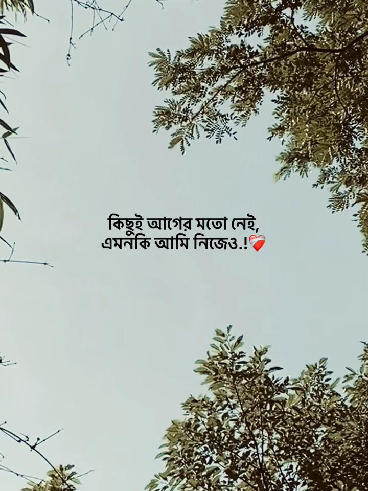 @𝐔𝐧𝐤𝐧𝐨𝐰𝐧❓