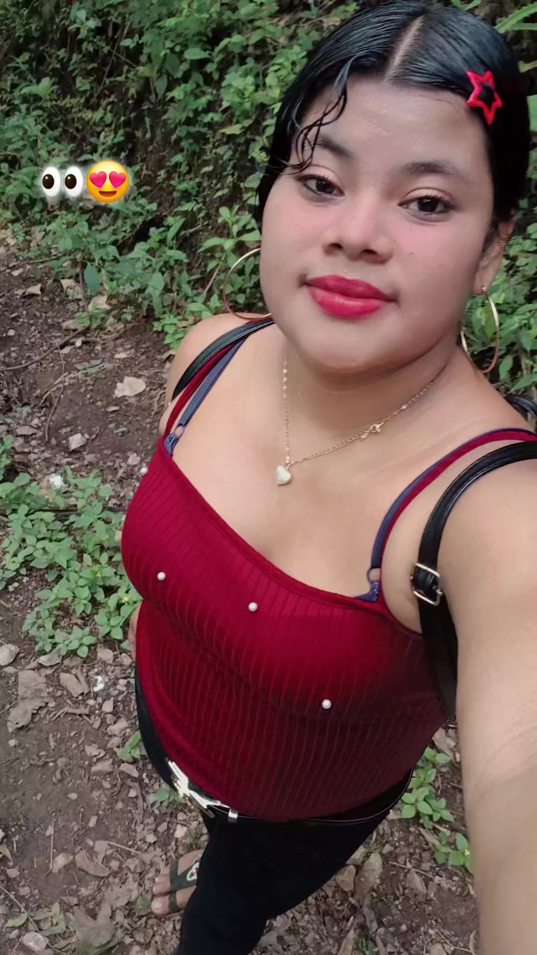 @😘🥰ÿošëlïn OFICIAL♥️😻