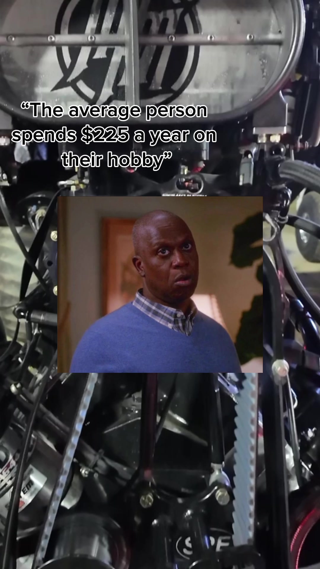 @Midnight Motorsports
