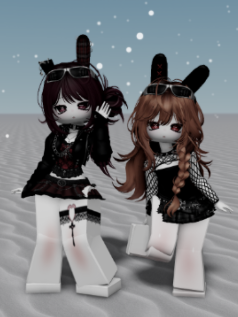 @๐๐ข๐ญ๐ฌ๐ฎ๐ค๐ข