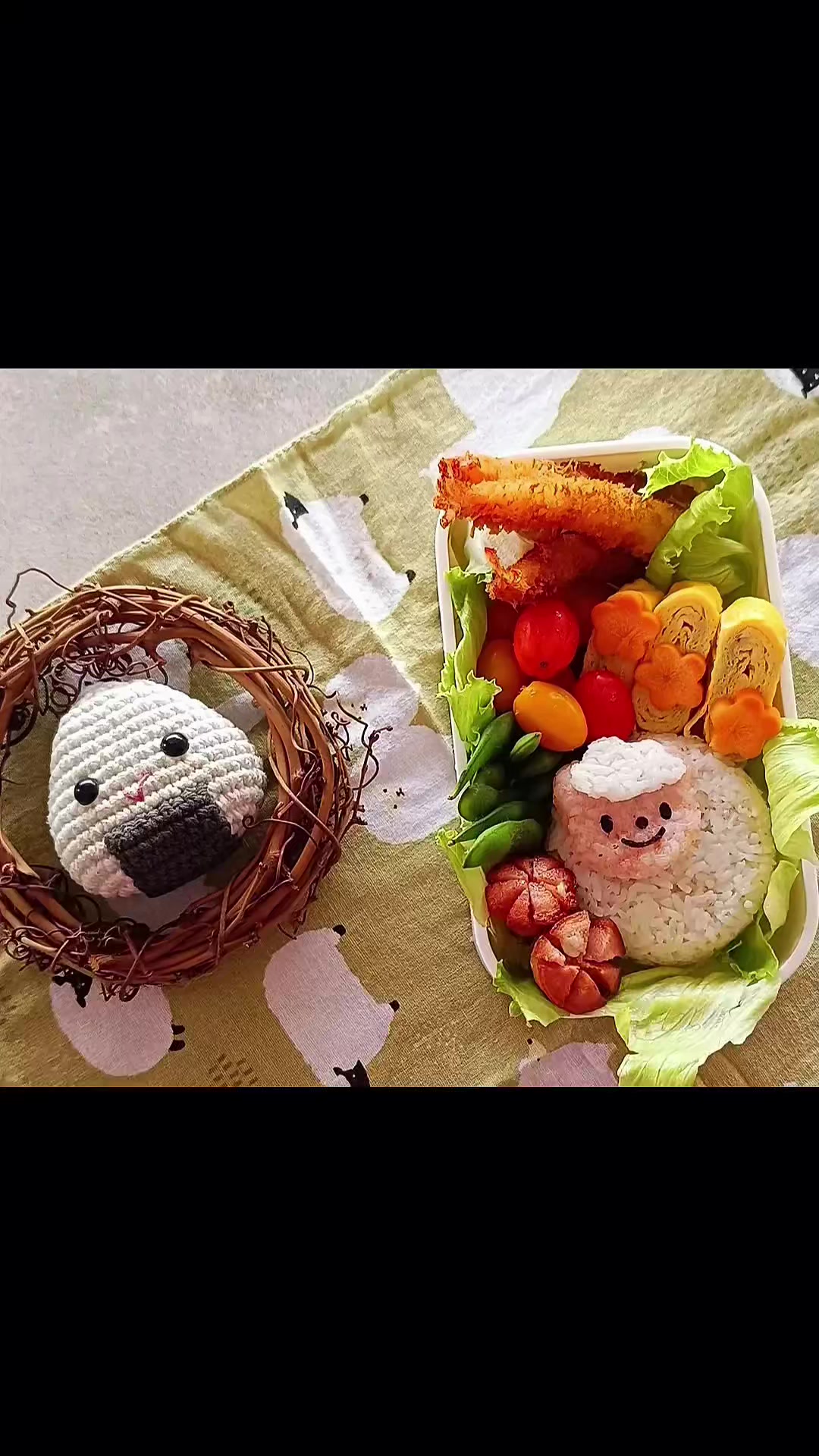 @@bentocatering