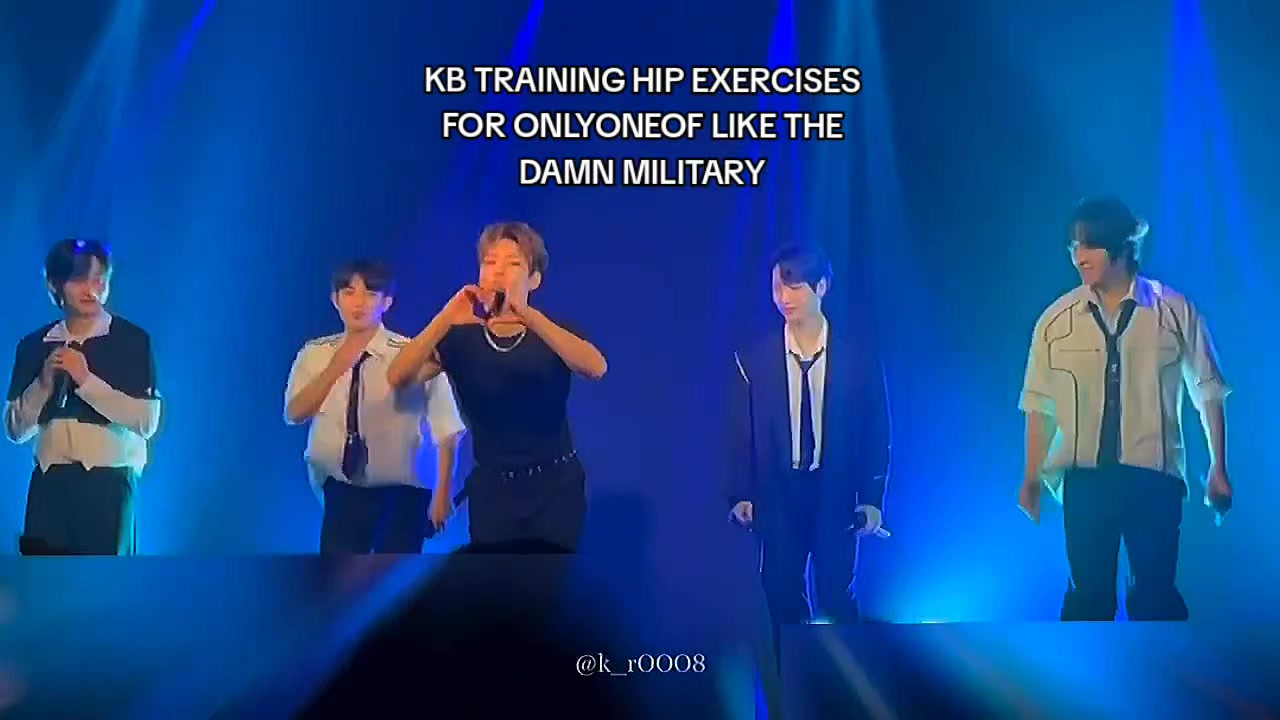@kuyakyubs ✨️ || GXDLXVE