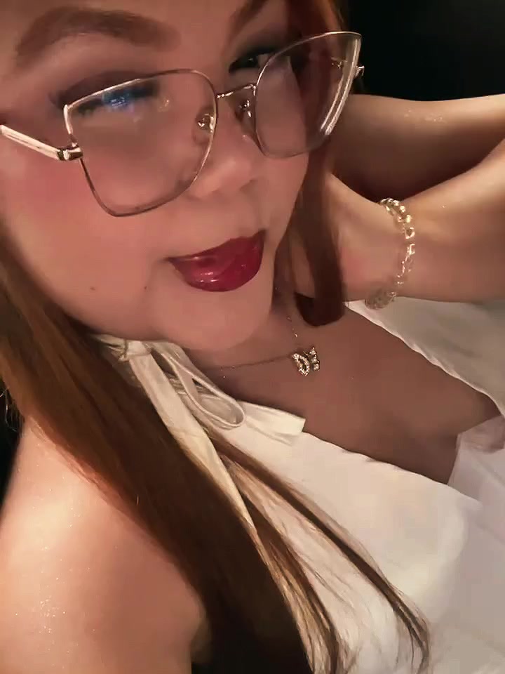 @Mari🫦