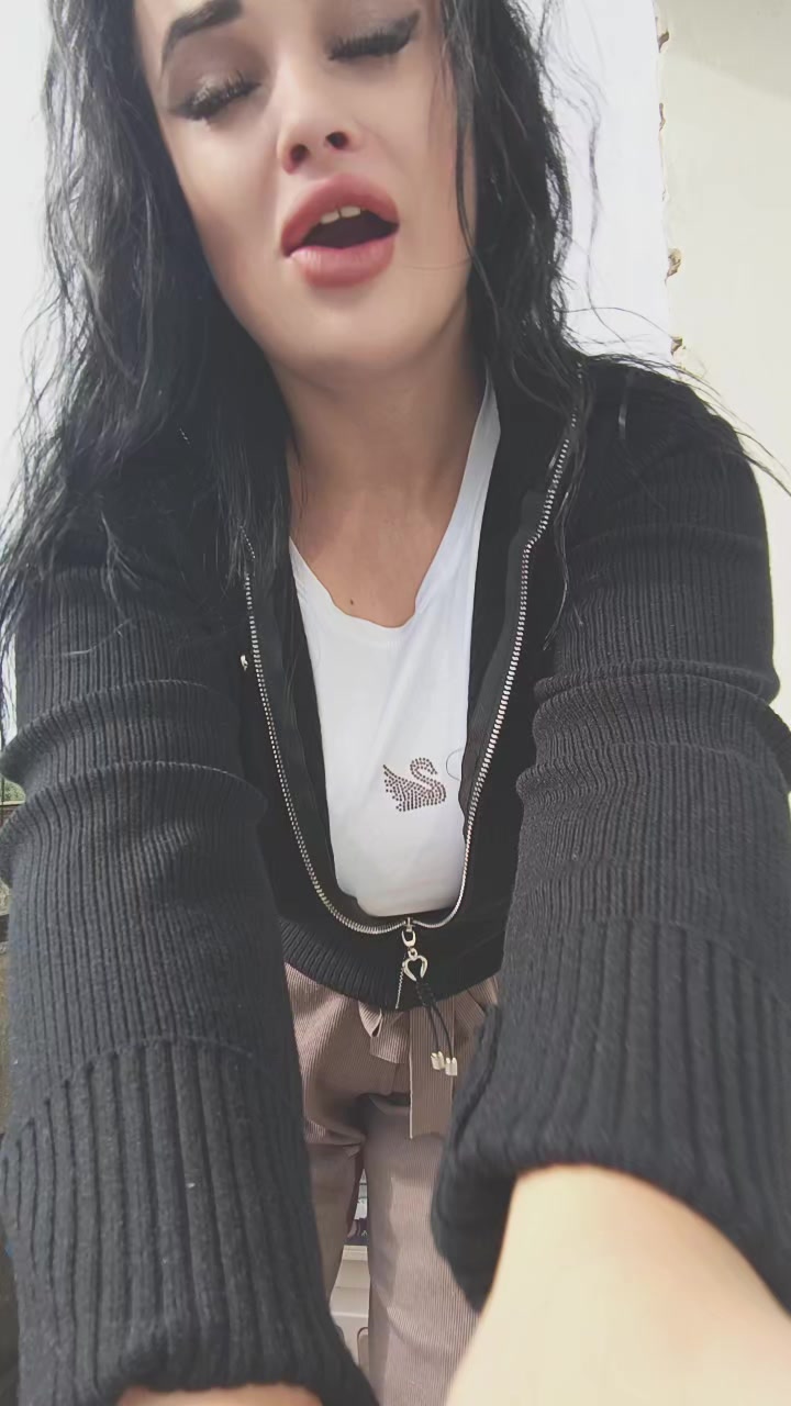 @КрисМисс😉