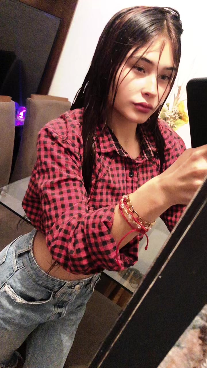@𝞓𝟁𝞮 💋
