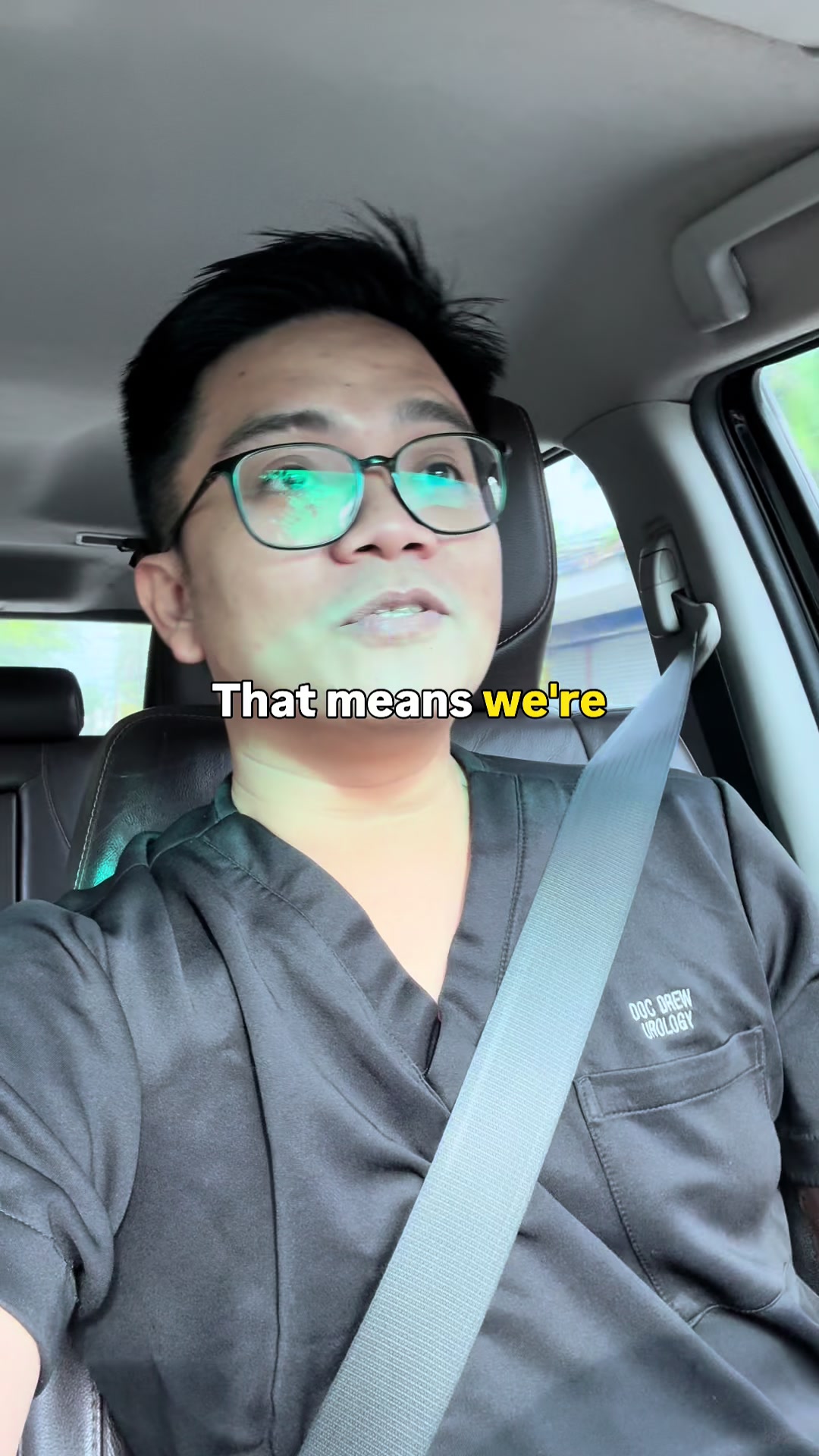 @Doc Drew Valdez | Urology