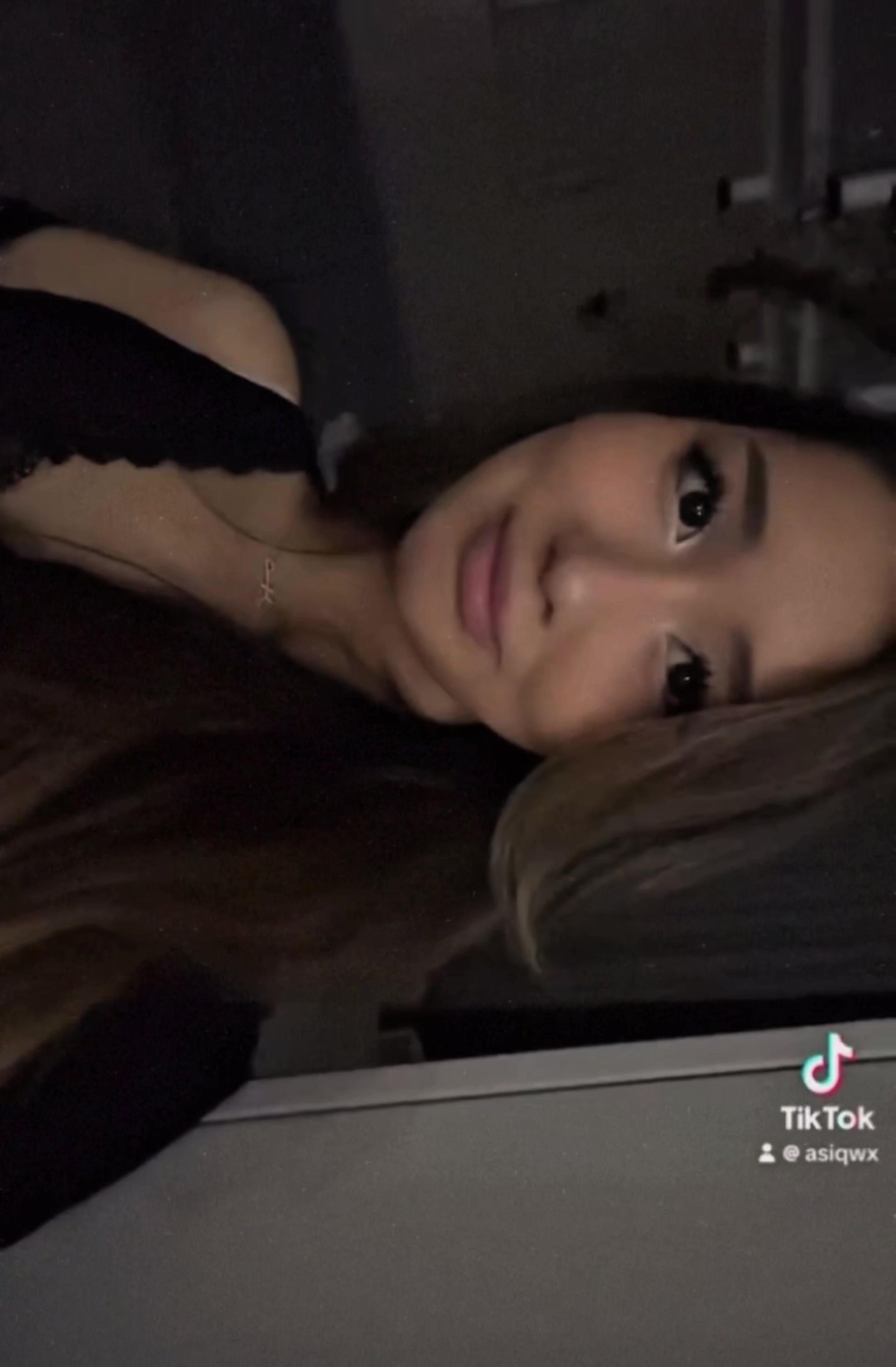 @asiyek1
