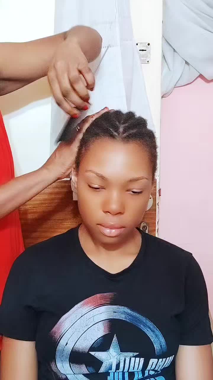 @Unique Glam ๐๐๐