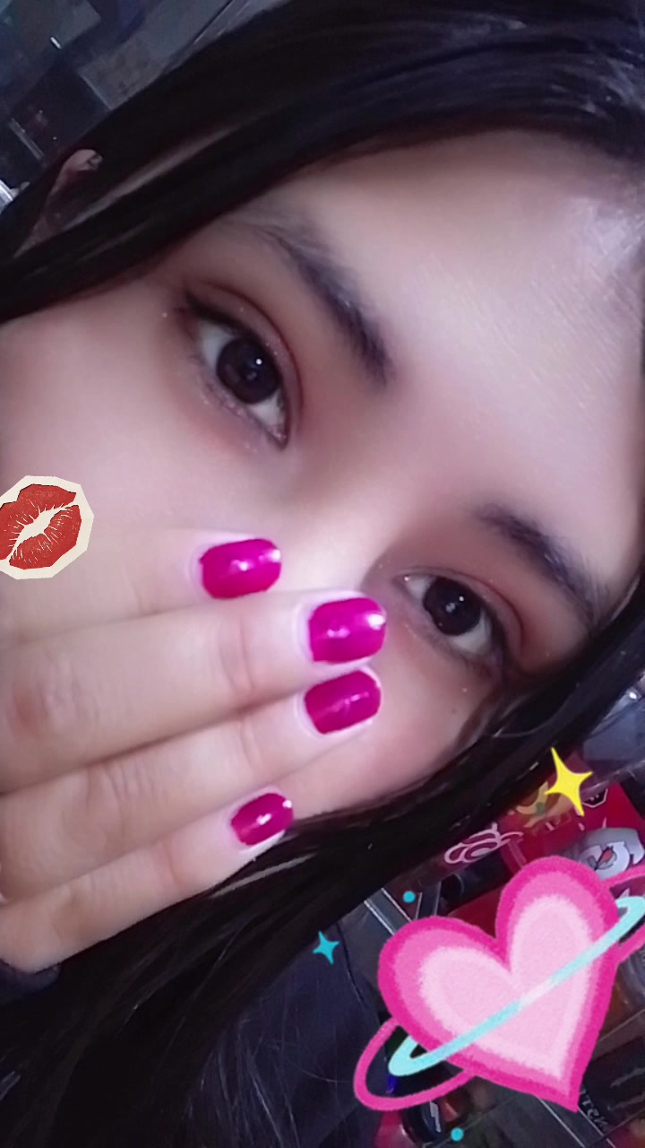 @estela21