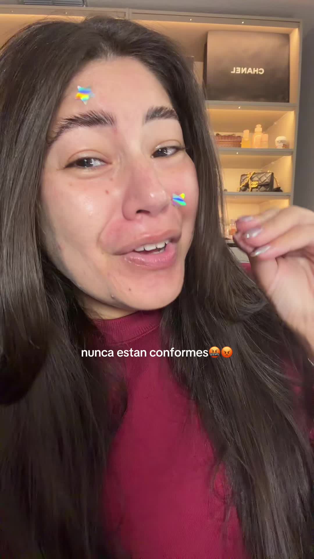 @mo - cabello y belleza 💫