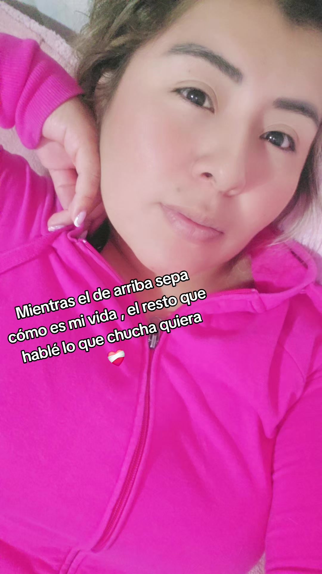 @🇧🇴JHANETH🦋🇨🇱