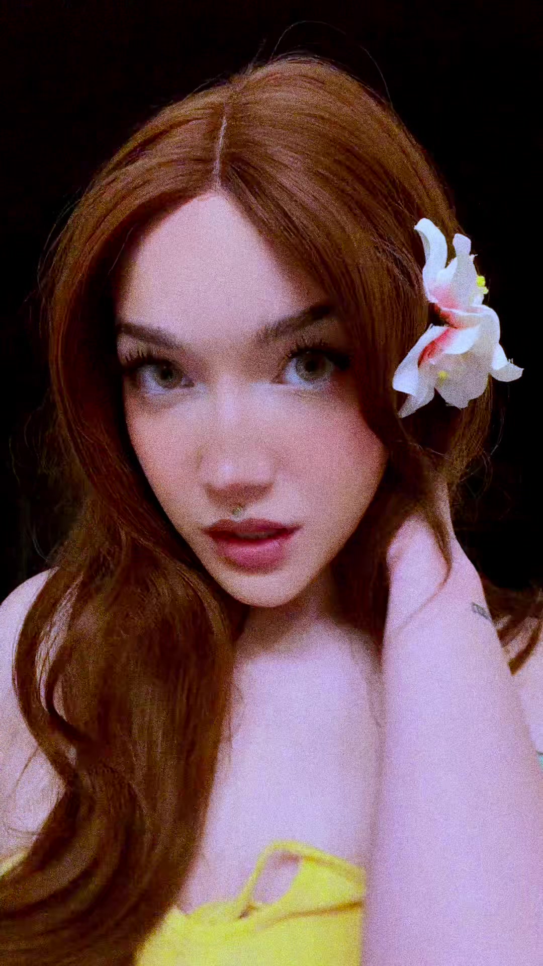 @datgurldollface
