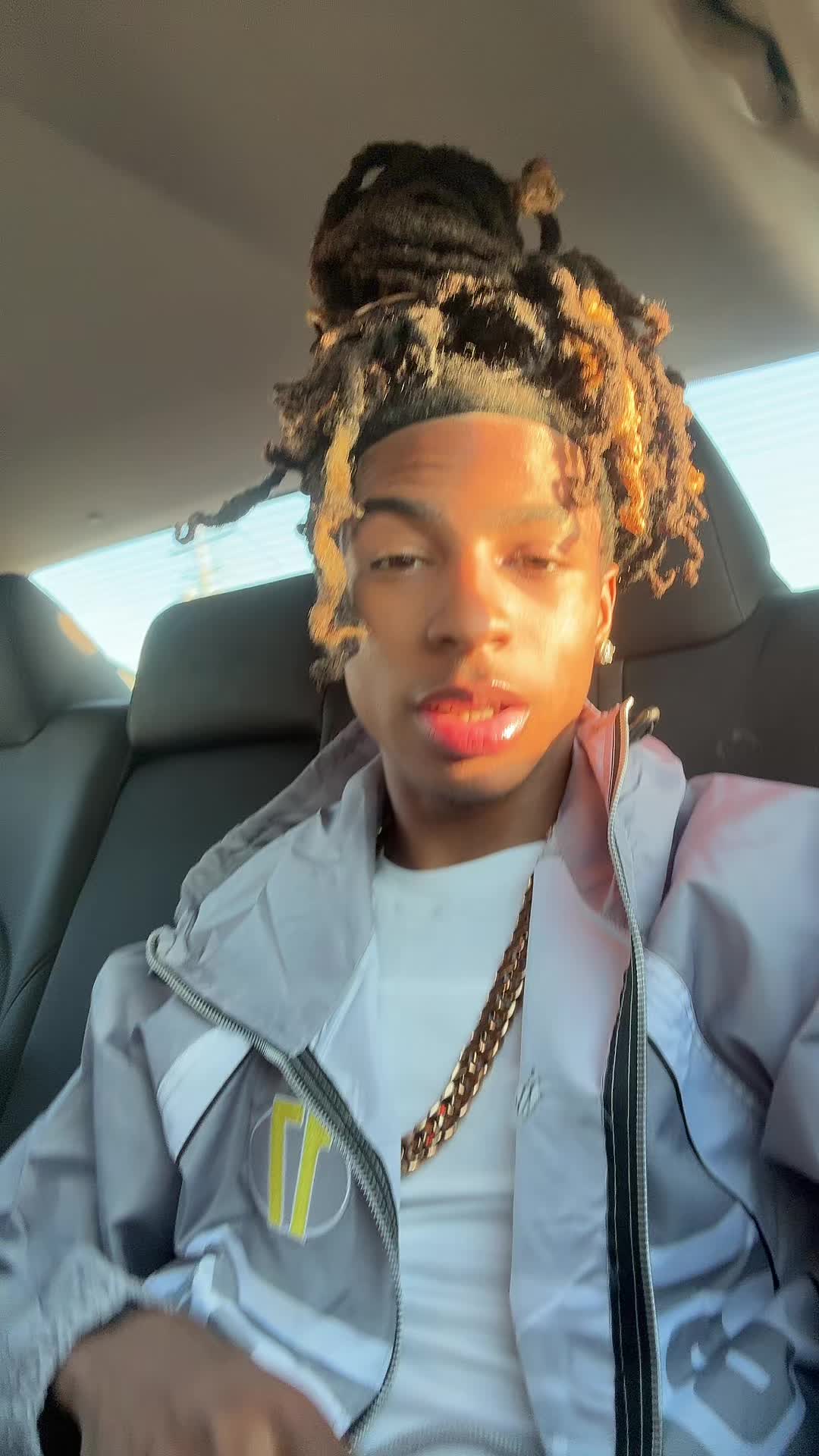 @Don🦅