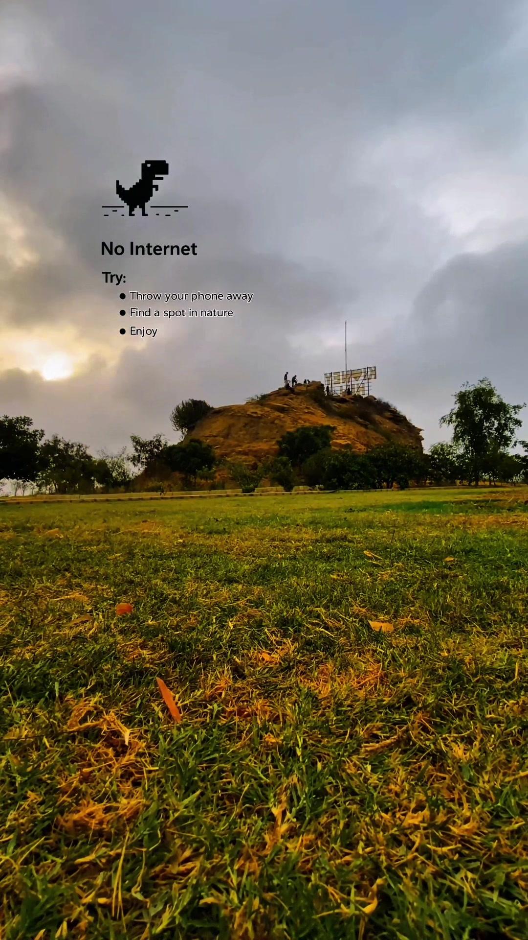 @Ayan