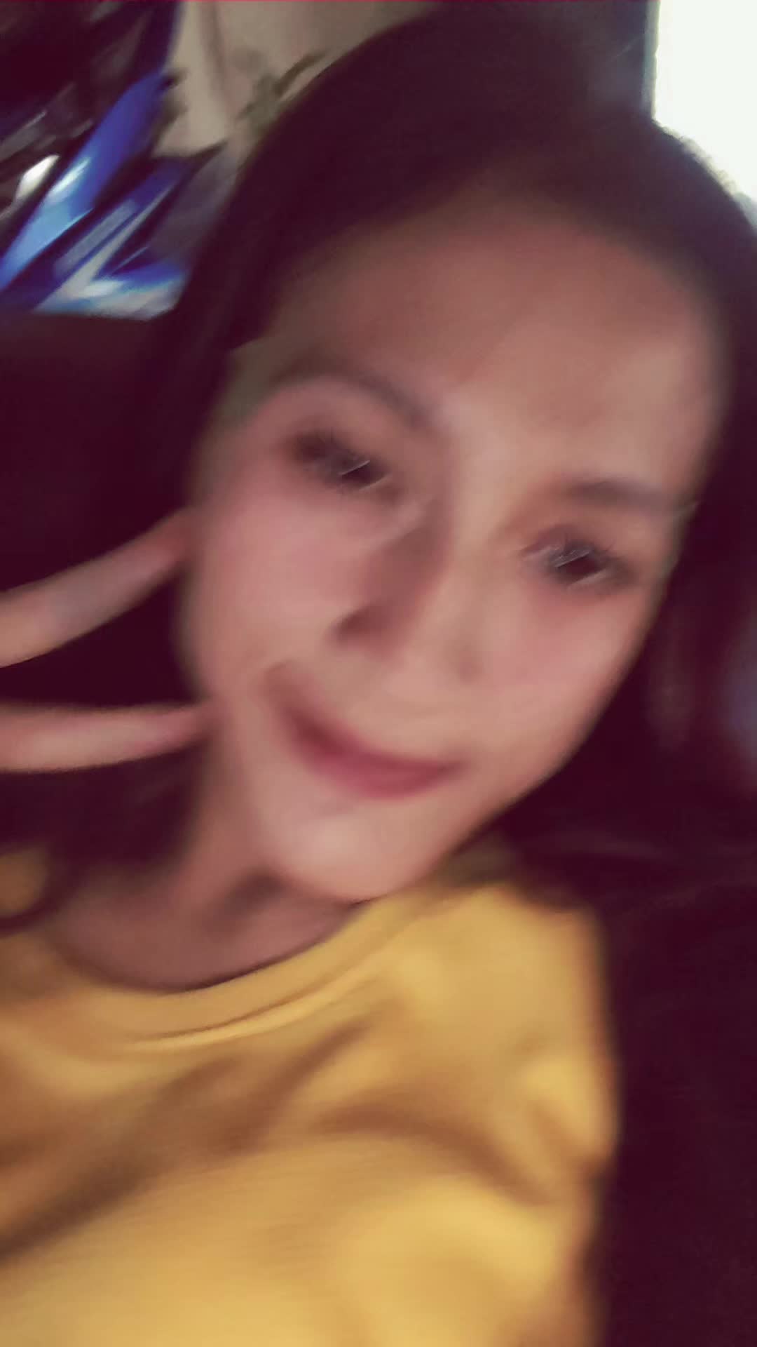 @vii_dalem