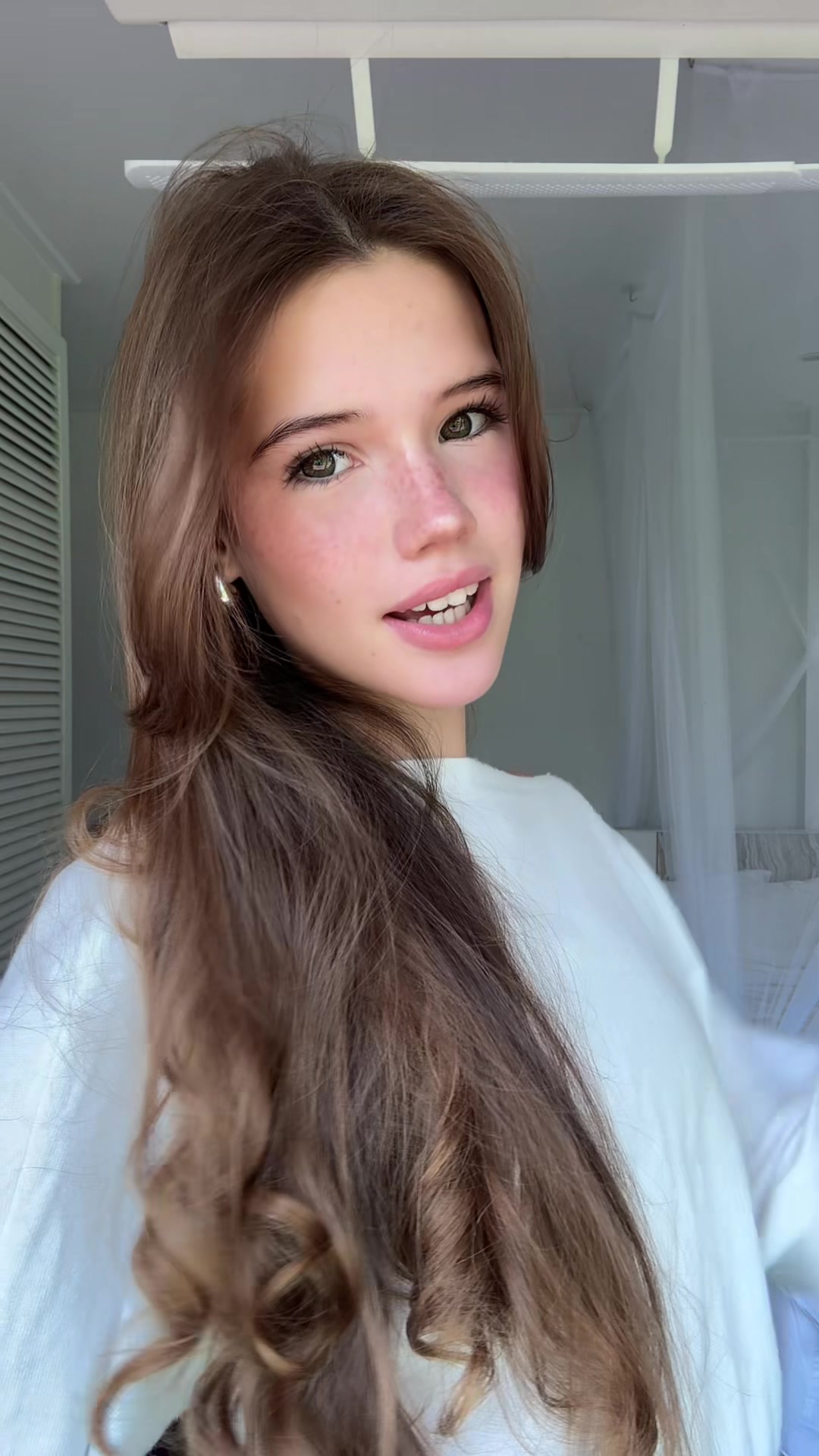 @Джейн