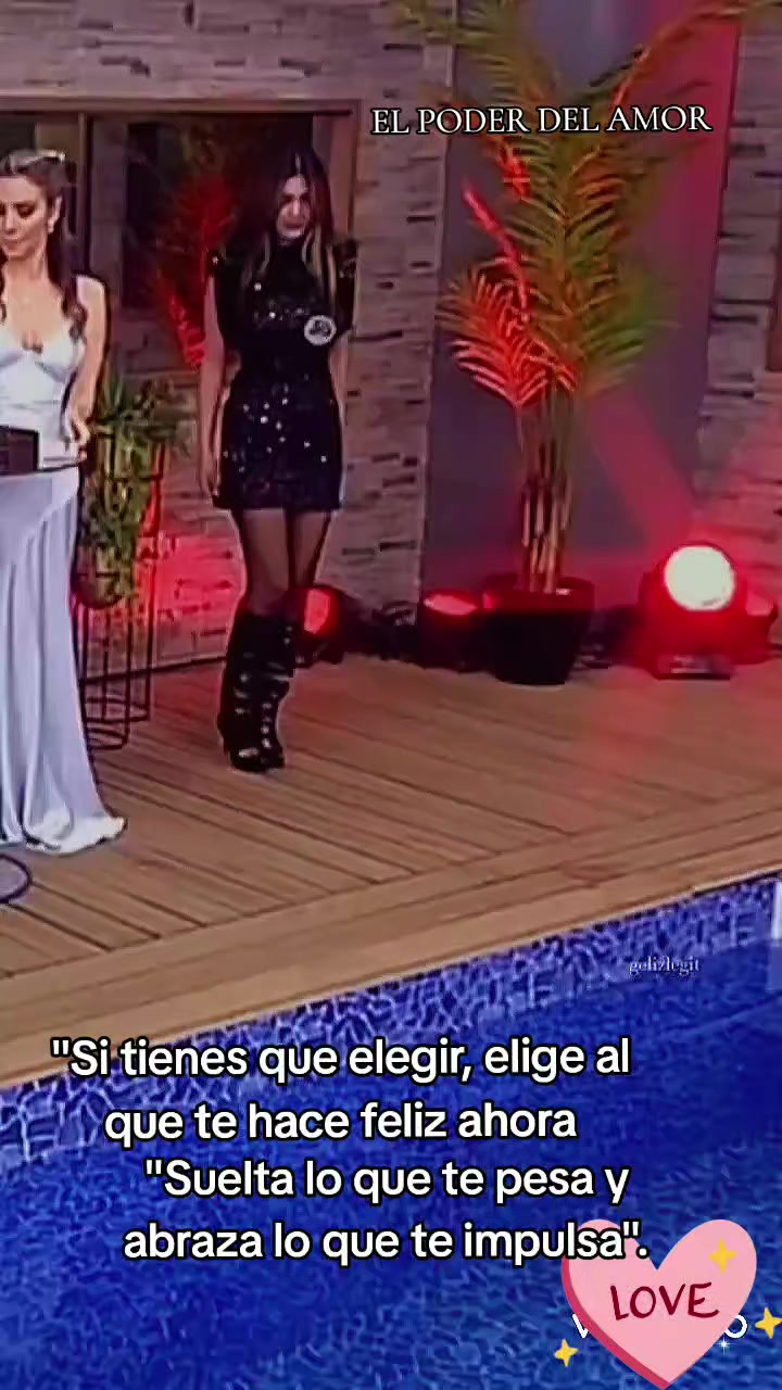 @ALAN