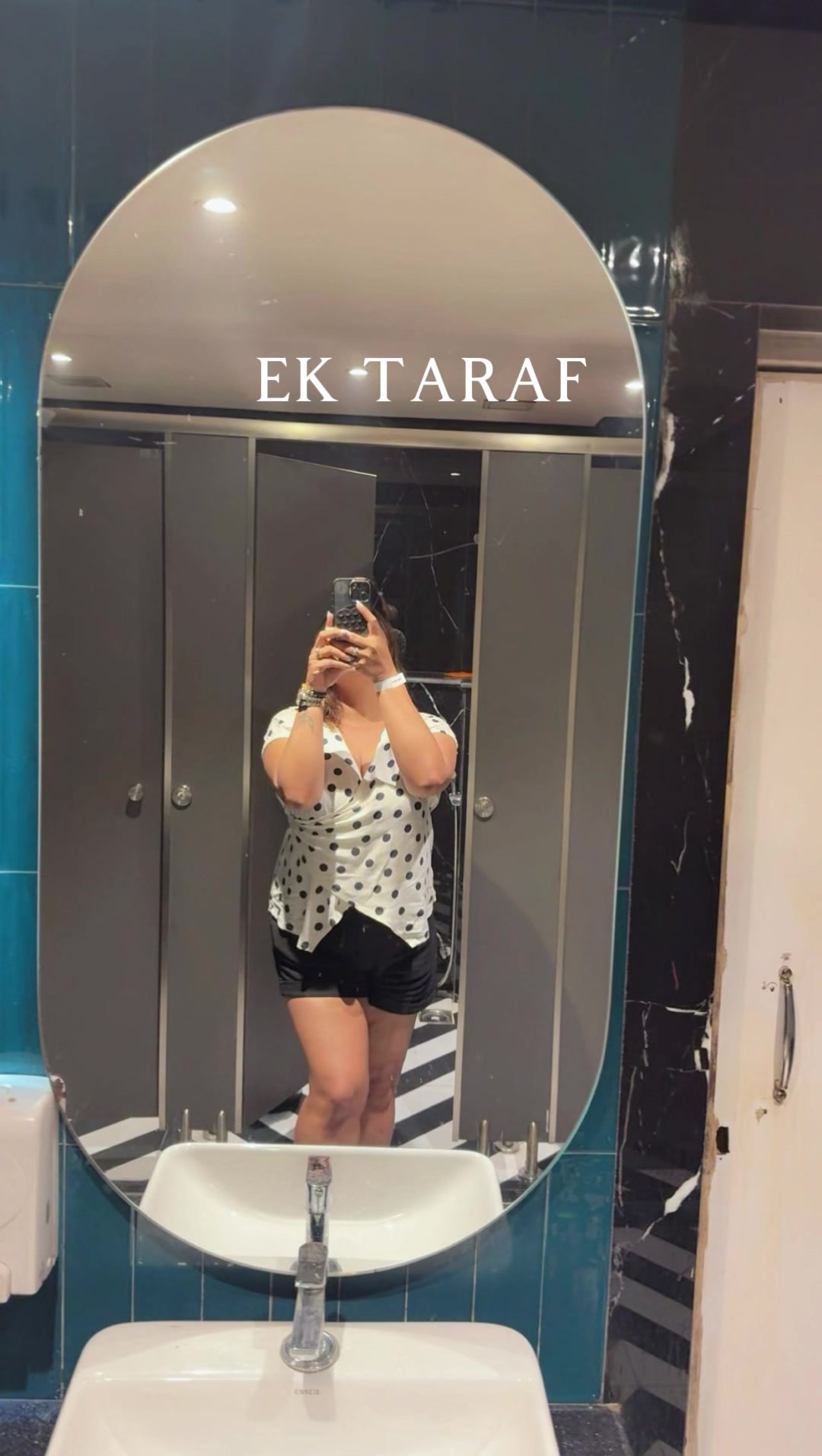 @Anju Shrestha