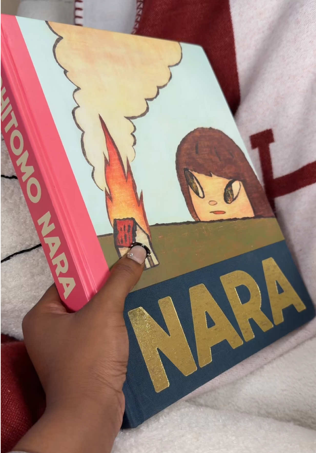 @crafticarli✍🏾🧰⌨️