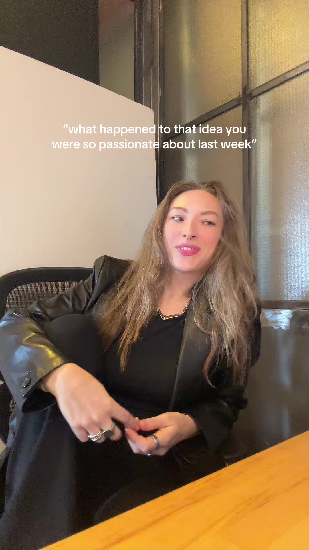 @ash
