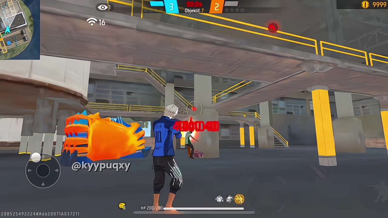@Kyypuqxy