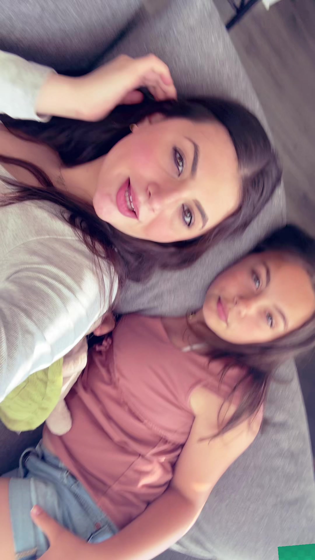 @juliana💫