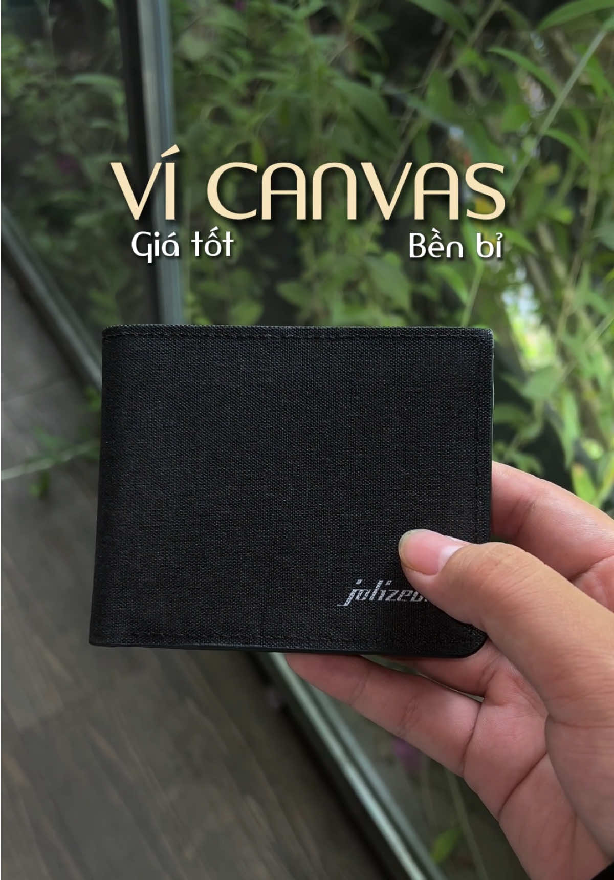 @TIỆM VÍ HAZO