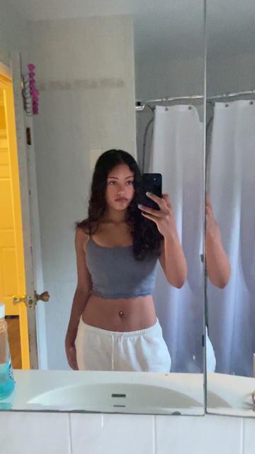 @🇩🇴 𝐍𝐢𝐧𝐚 🇨🇷